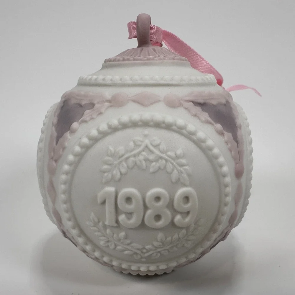 Lladró vintage lladro